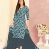 Shree Ganesh Vaani Vol-3 - Dress Material